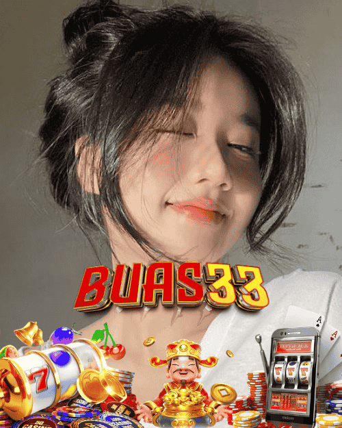 BUAS33