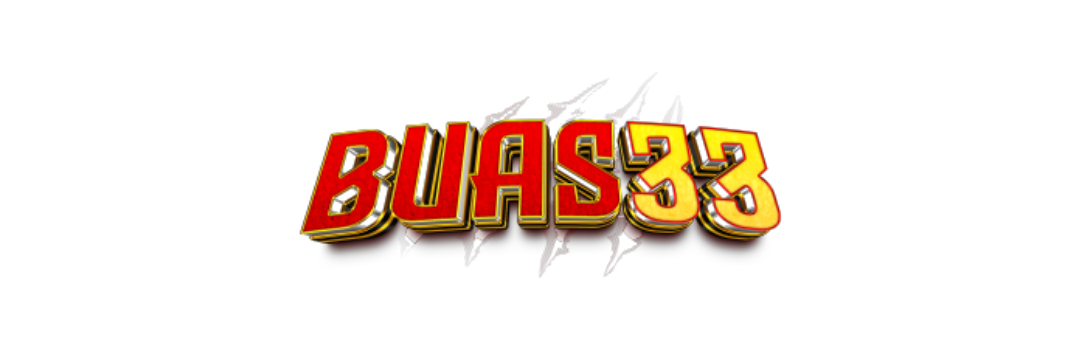 BUAS33
